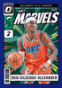 2024 PANINI DONRUSS OPTIC BSK